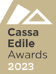 Cassa edile awards 2023